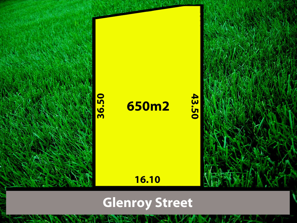 SOLD 1 Glenroy Street, Athol Park Tamir Dunning Real Estate